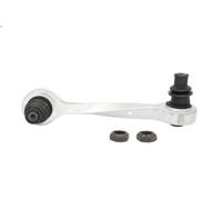Rod/Strut, stabiliser 6283200289 6283201189 A6283200289 A6283201189