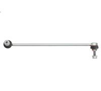 Link/Coupling Rod, stabiliser bar LEMFOERDER 36166 01 for 3 (E90) 2 2004-2011