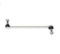 Link/Coupling Rod, stabiliser bar LEMFOERDER 36863 01 for C-CLASS (W204) 3 2007-