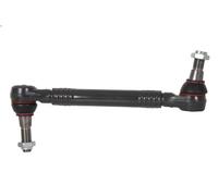 LEMFÖRDER 38685 01 Anti-roll bar link