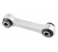 LEMFÖRDER 43532 01 Anti-roll bar link