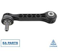 Link/Coupling Rod, stabiliser bar LEMFÖRDER 44680 01
