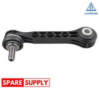 LINK/COUPLING ROD, STABILISER BAR LEMFÖRDER 44680 01