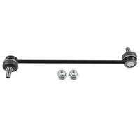 Link/Coupling Rod, stabiliser bar LEMFOERDER 44966 01 for CEED (CD) 1.4 2018-