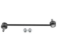 Fits LEMFOERDER LMI44966 Link/Coupling Rod, stabiliser bar LMI44966 S ⭐UK Stock⭐