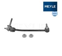 MEYLE 016 035 0061 Anti-roll bar link