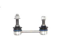 Link/Coupling Rod, stabiliser bar MEYLE 016 060 0033 for GLS (X166) 3 2015-2019