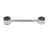 Link/Coupling Rod, stabiliser bar MEYLE 016 060 0110 for V-CLASS (W447) 2 2019-
