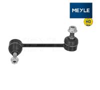 Coupling Rod MEYLE 016 060 6319/HD for MERCEDES-BENZ