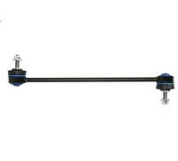 Link/Coupling Rod, stabiliser bar MEYLE 11-16 060 0045/HD for MOKKA 1.5 2020-