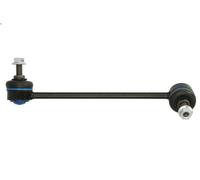 Link/Coupling Rod, stabiliser bar MEYLE 11-16 060 0047/HD