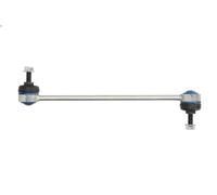 Link/Coupling Rod, stabiliser bar MEYLE 11-16 060 5046/HD for ZX (N2) 2 1994-