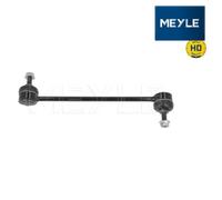 Link/Coupling Rod, stabiliser bar MEYLE 116 060 0000/HD For SEAT, SKODA, AUDI, V