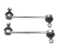 Link/Coupling Rod, stabiliser bar MEYLE 116 060 0025/HD for SHARAN 2 2005-201