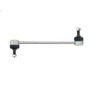 Link/Coupling Rod, stabiliser bar MEYLE 116 060 0047 for MULTIVAN T5 2 2009-2015
