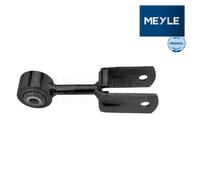 MEYLE 116 060 0067 Anti-roll bar link
