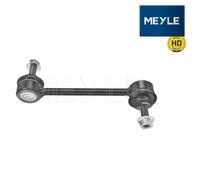 LINKCOUPLING ROD STABILISER BAR 15-16 060 0020/HD FOR ALFA ROMEO 2.0L 4cyl 2.9L
