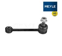 Link/Coupling Rod, stabiliser bar MEYLE 18-16 060 0005/HD For JAGUAR, DAIMLER
