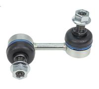 MEYLE 216 060 0030/HD Anti-roll bar link