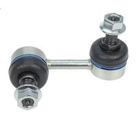 Link/Coupling Rod, stabiliser bar MEYLE 216 060 0030/HD for JOURNEY 3.5 2008-201