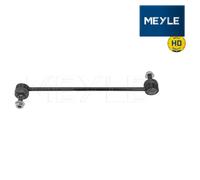 MEYLE 28-16 060 0043/HD Anti-roll bar link