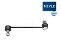 MEYLE 28-16 060 0053 Anti-roll bar link
