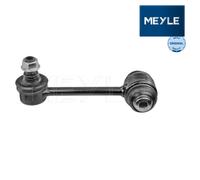 Link/Coupling Rod, stabiliser bar MEYLE 30-16 060 0019 For LEXUS
