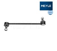 MEYLE 30-16 060 0085 Anti-roll bar link