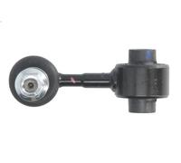 MEYLE 30-16 060 0093/HD Anti-roll bar link