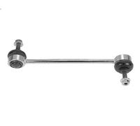 Link/Coupling Rod, stabiliser bar MEYLE 316 060 0001/HD for 3 (E36) 3 1994-1995