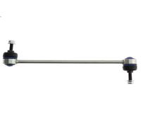 Link/Coupling Rod, stabiliser bar MEYLE 316 060 0092/HD for X1 (F48) 2 2014-2022