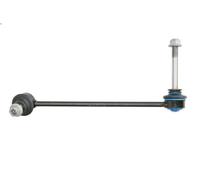 Link/Coupling Rod, stabiliser bar MEYLE 316 060 0099/HD for X7 (G07) 3 2019-2020