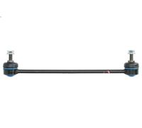 Link/Coupling Rod, stabiliser bar MEYLE 316 060 0107/HD