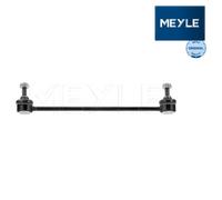 Link/Coupling Rod, stabiliser bar MEYLE 33-16 060 0010 For SUZUKI