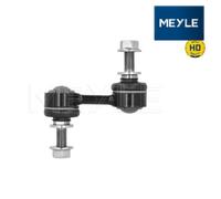 MEYLE 34-16 060 0012/HD Anti-roll bar link