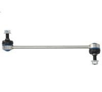 Link/Coupling Rod, stabiliser bar MEYLE 36-16 060 0046/HD for QASHQAI I 2 2007-
