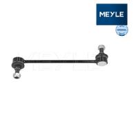 MEYLE 37-16 060 0057 Anti-roll bar link