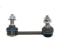 MEYLE 37-16 060 0077 Anti-roll bar link