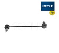 Link/Coupling Rod, stabiliser bar MEYLE 37-16 060 0082/HD For HYUNDAI, KIA