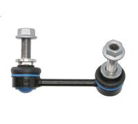 Link/Coupling Rod, stabiliser bar MEYLE for QASHQAI III (J12) 1.5 2022-2025