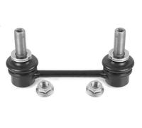 Link/Coupling Rod, stabiliser bar MOOG BM-LS-19039