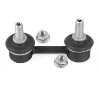 Link/Coupling Rod, stabiliser bar MOOG BM-LS-19268