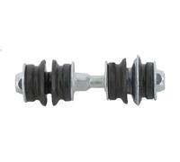 Link/Coupling Rod, stabiliser bar MOOG CI-LS-4959 for AYGO (_B1_) 1 2005-2014