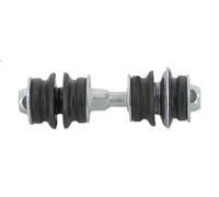 Link/Coupling Rod, stabiliser bar MOOG CI-LS-4959 for AYGO (_B1_) 1.4 2005-201