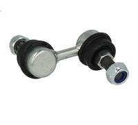 Link/Coupling Rod, stabiliser bar MOOG DI-LS-7993 for JUSTY IV 1 2007-2012