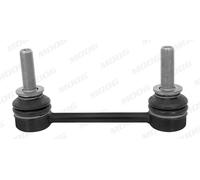 Link/Coupling Rod, stabiliser bar MOOG FD-LS-18984