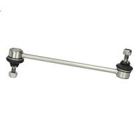 Link/Coupling Rod, stabiliser bar MOOG FD-LS-4114 for COUGAR (EC_) 2 1998-2001