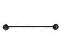 Link/Coupling Rod, stabiliser bar MOOG HO-LS-18181 for JAZZ IV (GK_) 1.3 2015-