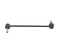 Link/Coupling Rod, stabiliser bar MOOG HO-LS-7941 for CR-V IV (RM_) 2 2012-2018