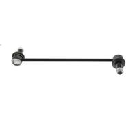 Link/Coupling Rod, stabiliser bar MOOG HY-LS-13755 for i40 I (VF) 2 2012-2019
